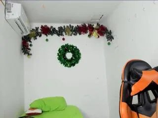 kenshi_roa on Flirt4Free