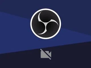 lanny_shell on Flirt4Free