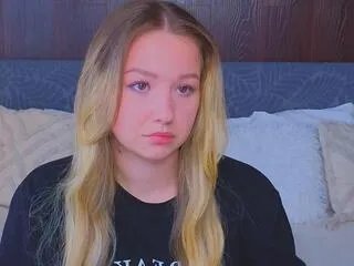 lee_amy on Flirt4Free