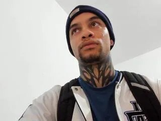 lee_demon on Flirt4Free