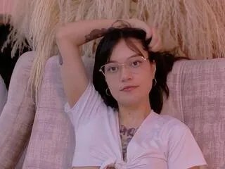 lee_zoldyck on Flirt4Free