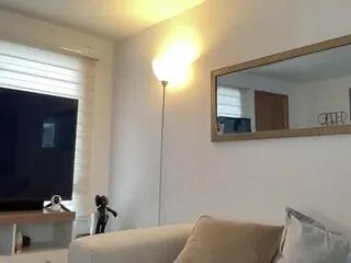 luke_wayne on Flirt4Free