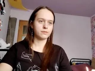 lynetta_veatch — Freechat on Flirt4Free