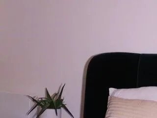 maci_reynolds on Flirt4Free