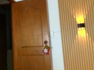 madisson_queen on Flirt4Free