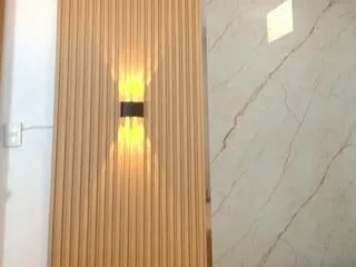 madisson_queen on Flirt4Free