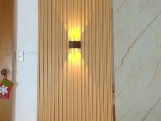 madisson_queen on Flirt4Free