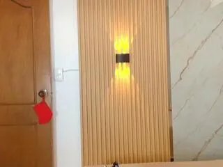 madisson_queen on Flirt4Free