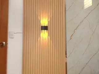 madisson_queen — Freechat on Flirt4Free