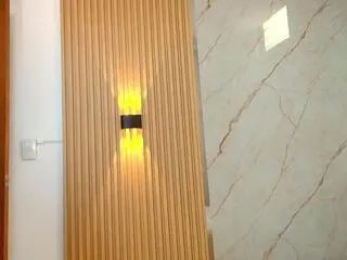 madisson_queen on Flirt4Free