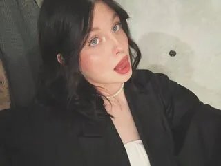 maple_forejt — Freechat on Flirt4Free