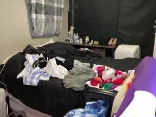 mara_maze — Freechat on Flirt4Free