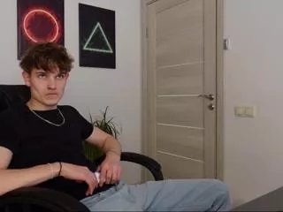 mark_karson on Flirt4Free