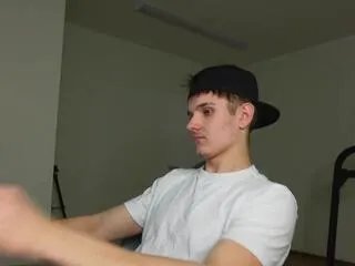 mark_karson on Flirt4Free