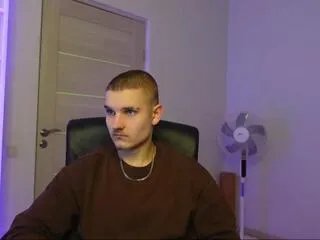 mark_karson on Flirt4Free