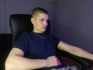 mark_karson on Flirt4Free