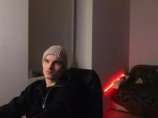 mark_karson — Freechat on Flirt4Free