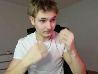 mark_karson on Flirt4Free