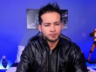 max_conorr on Flirt4Free