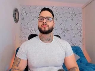 max_dic — Freechat on Flirt4Free
