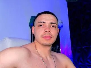max_imperi on Flirt4Free