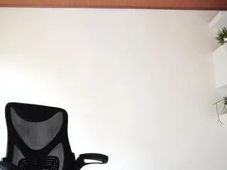 maximo_de_la_vega on Flirt4Free