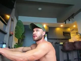 maximo_marcelo on Flirt4Free