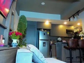 maximo_marcelo — Private on Flirt4Free