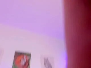 nami_stone on Flirt4Free