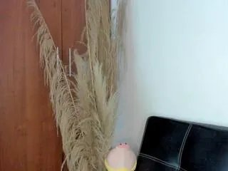 owen_dark on Flirt4Free