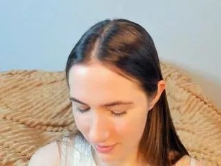 peggy_beldonf on Flirt4Free