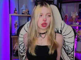 petula_grief on Flirt4Free