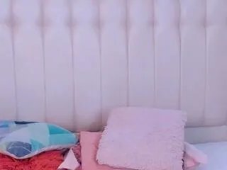 reachel_smith on Flirt4Free