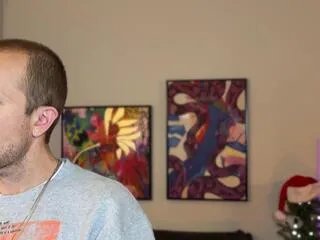 rob_ryder on Flirt4Free