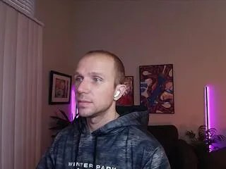 rob_ryder — Freechat on Flirt4Free