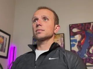 rob_ryder on Flirt4Free