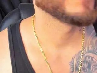 robert_croy on Flirt4Free