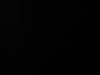 robert_croy on Flirt4Free