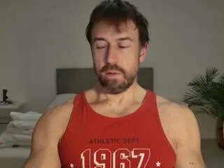 robert_smiley on Flirt4Free