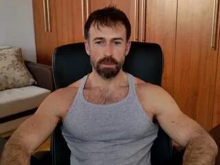 robert_smiley on Flirt4Free