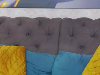 sam_samuel on Flirt4Free