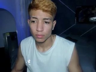 sean_scoth on Flirt4Free