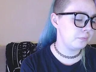 selene_sonne on Flirt4Free