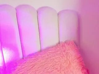 soffia_gates on Flirt4Free