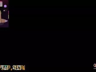 sofia_nix — Freechat on Flirt4Free