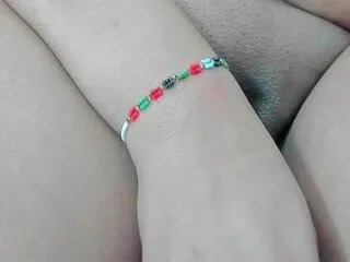 sofii_cooper on Flirt4Free