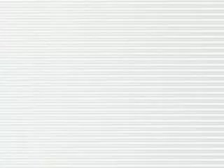 sophie_walton on Flirt4Free