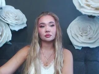 stacy_boss on Flirt4Free