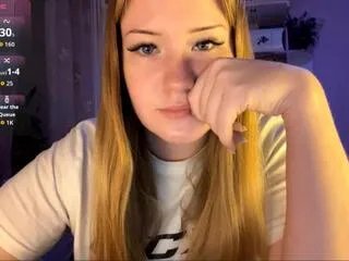 sun_guttmann on Flirt4Free