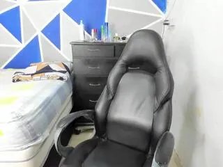 troy_stonee on Flirt4Free